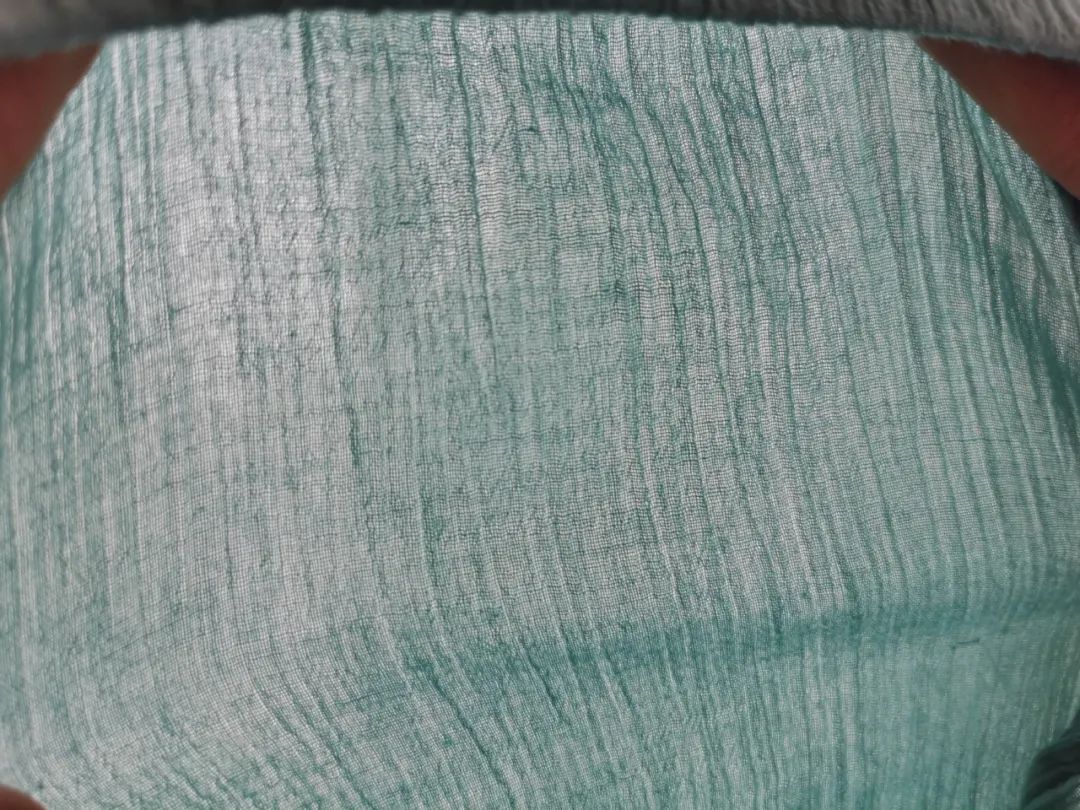 防蚊裤什么牌子好穿,防蚊裤蓝色和灰色哪个好看