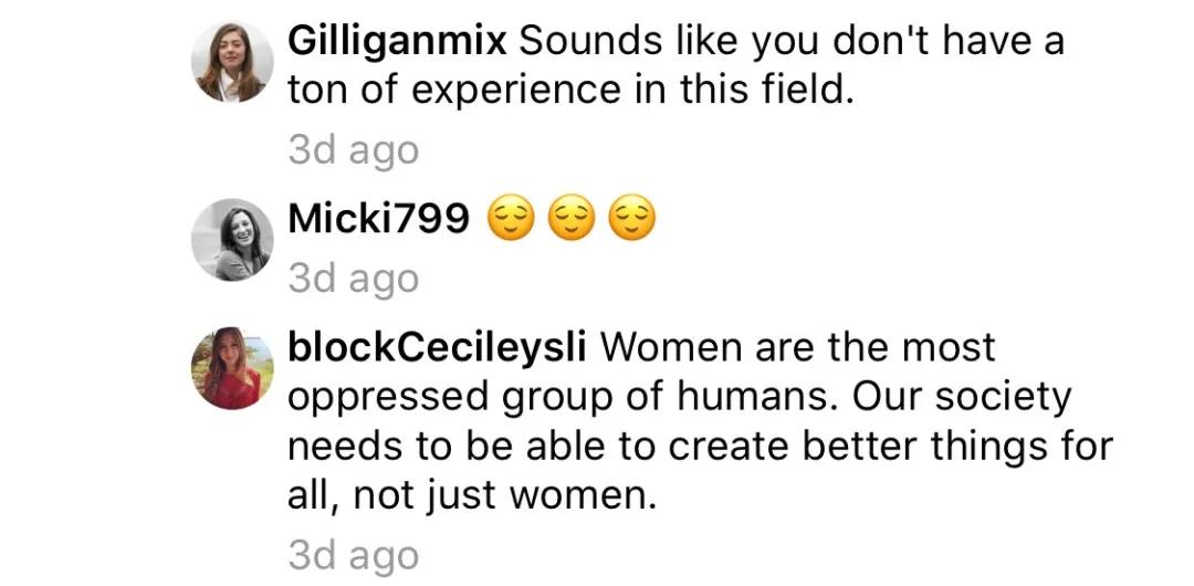 你知道最近的僵尸文学，是个什么东西吗