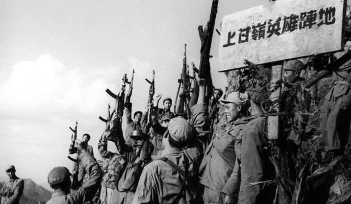 俏也不争春只把春来报,俏也不争春原诗