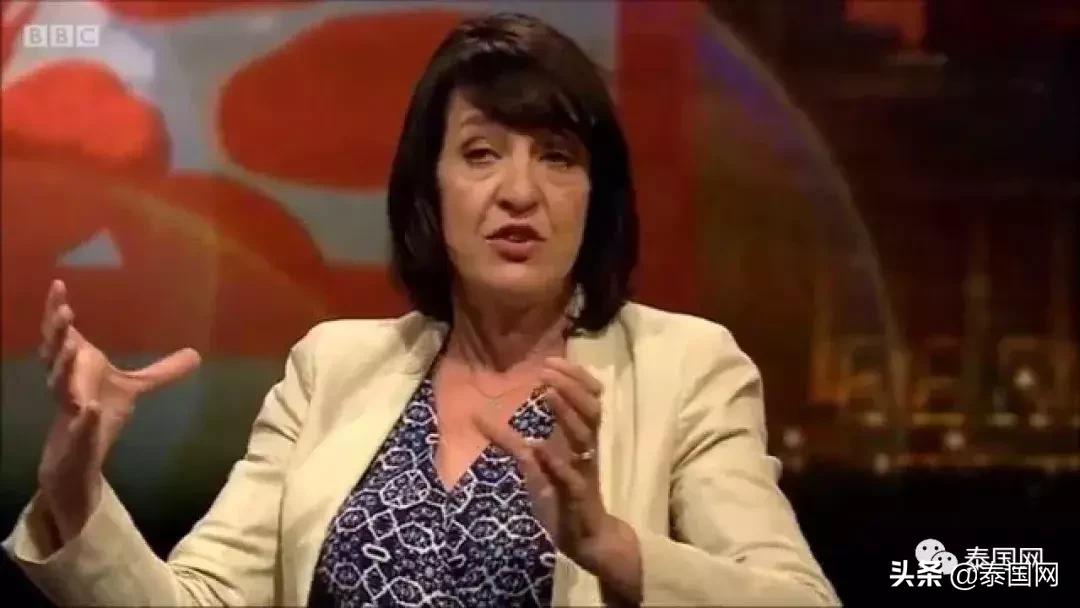 这种“贫民水果”，竟让泰国、印度、英国爆发了一场“键盘战”