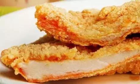 台北十大特色小吃排名台北特色小吃有哪些