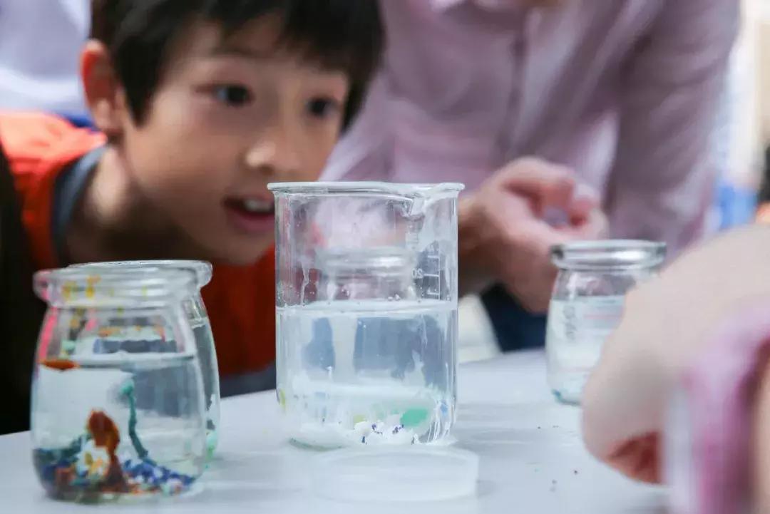 确认过眼神这是喝醉的人原版,确认过眼神这是初恋的味道