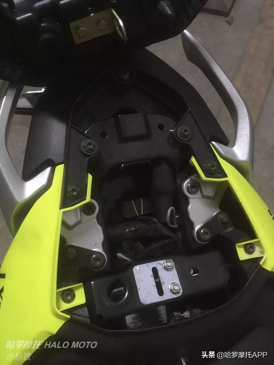 隆鑫无极200r怎么给电瓶充电,隆鑫无极200r百公里加速