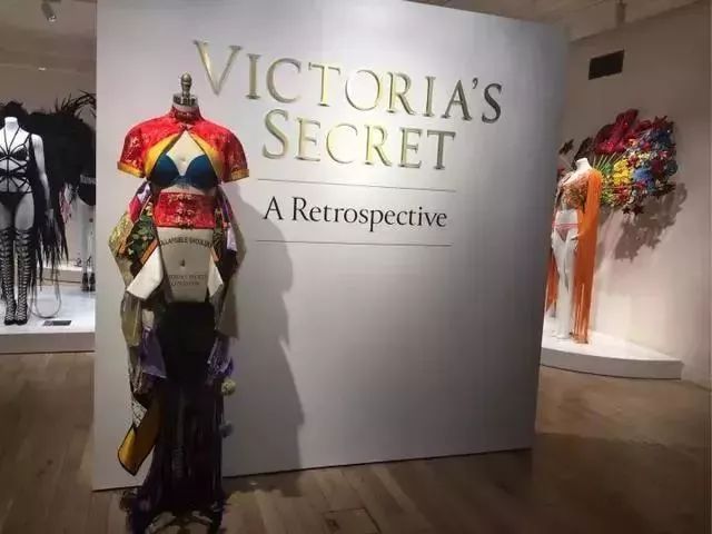 维密天使钻石内衣,维密天使黑色蕾丝内衣