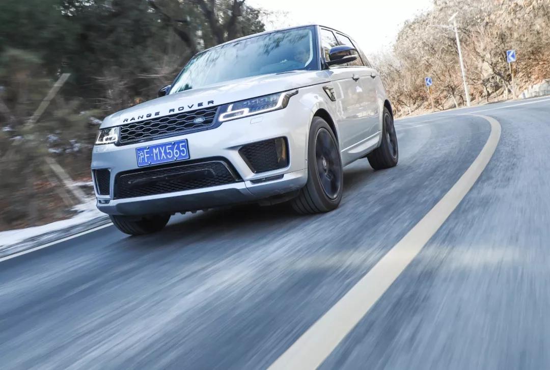 轴距短动力强,轴距达到3米