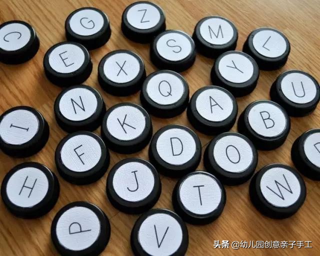 幼儿园感恩节家长开放日亲子游戏,感恩节的游戏跟亲子手工