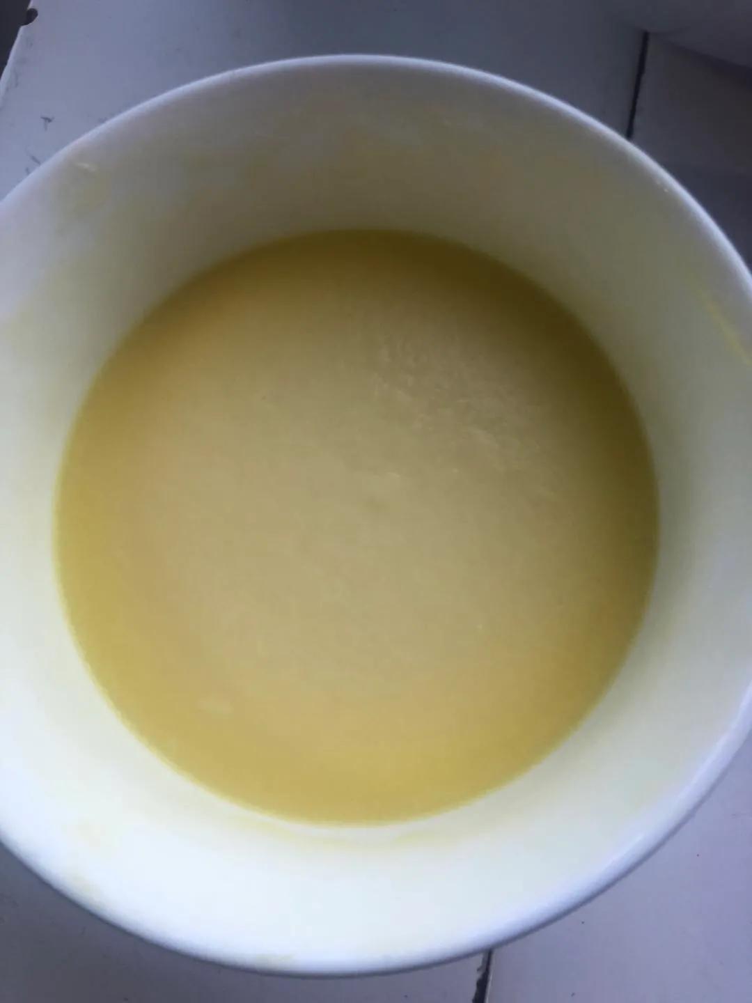 比监狱、“恐怖游轮”更让人沮丧的，是拿不到工资了