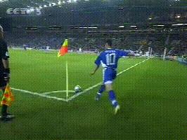 鐪嬬収鐗囪鏁呬簨鍐宠禌,鐪嬪浘鐗囪鏁呬簨姣旇禌