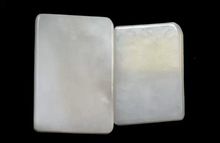 和田玉详细分类表,和田玉详解