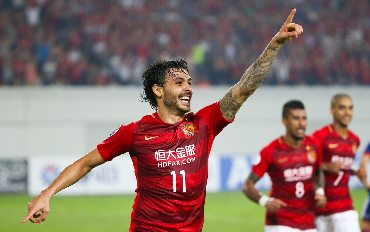 郑智对恒大最新消息,亚冠郑智现在怎么样了