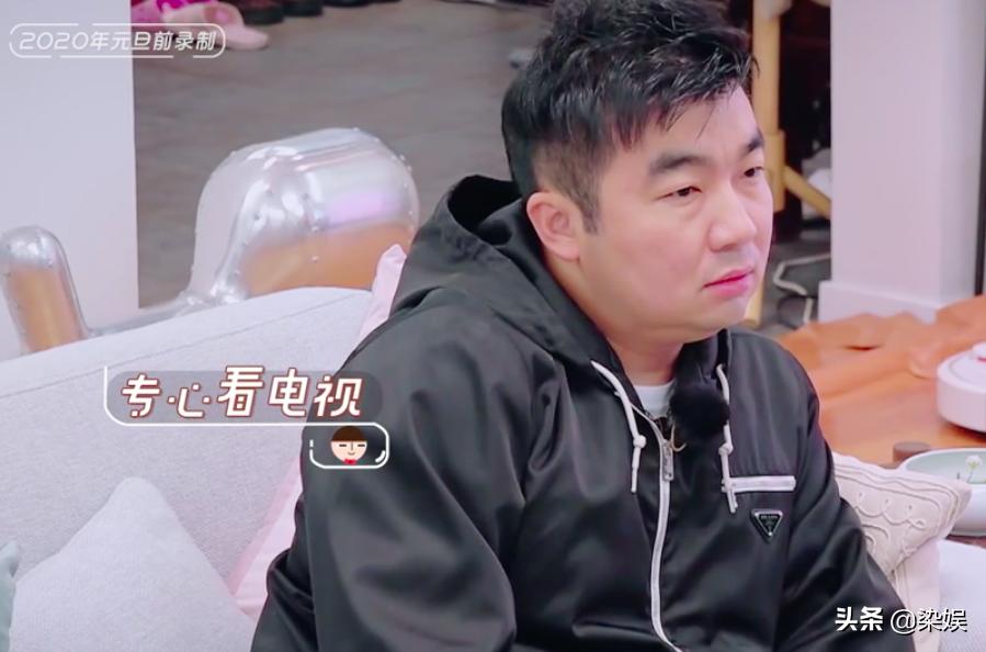 何雯娜孕晚期视频完整版,何雯娜怀孕锻炼