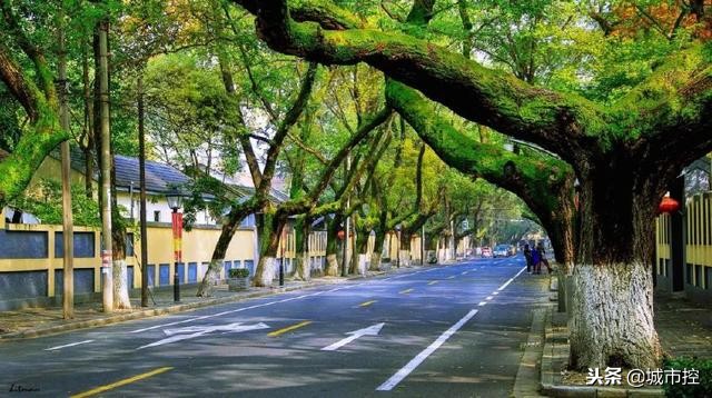 7个惊艳小众旅行地建议收藏哦,江苏省小众旅游地点