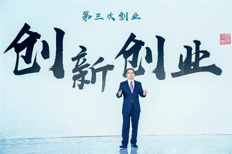 长安汽车大跌迎半年报,销量下滑原因分析