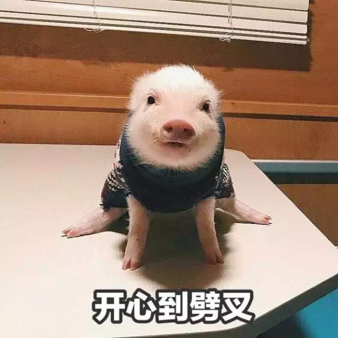 10支公认好看的口红有哪些,最好看的鬼打墙口红