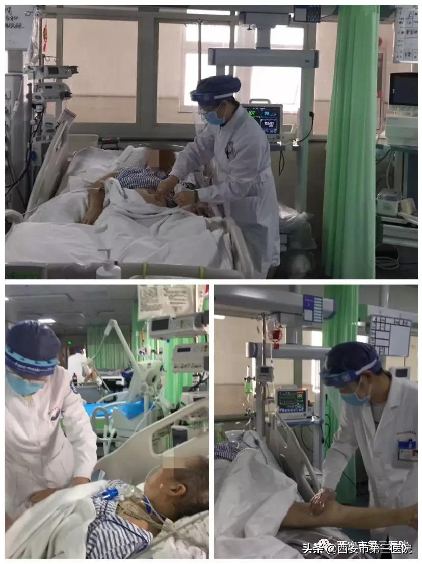 宅家隔离不添乱，康复治疗不能断！