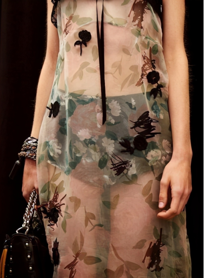 coach蔻驰起源,coach蔻驰品牌故事