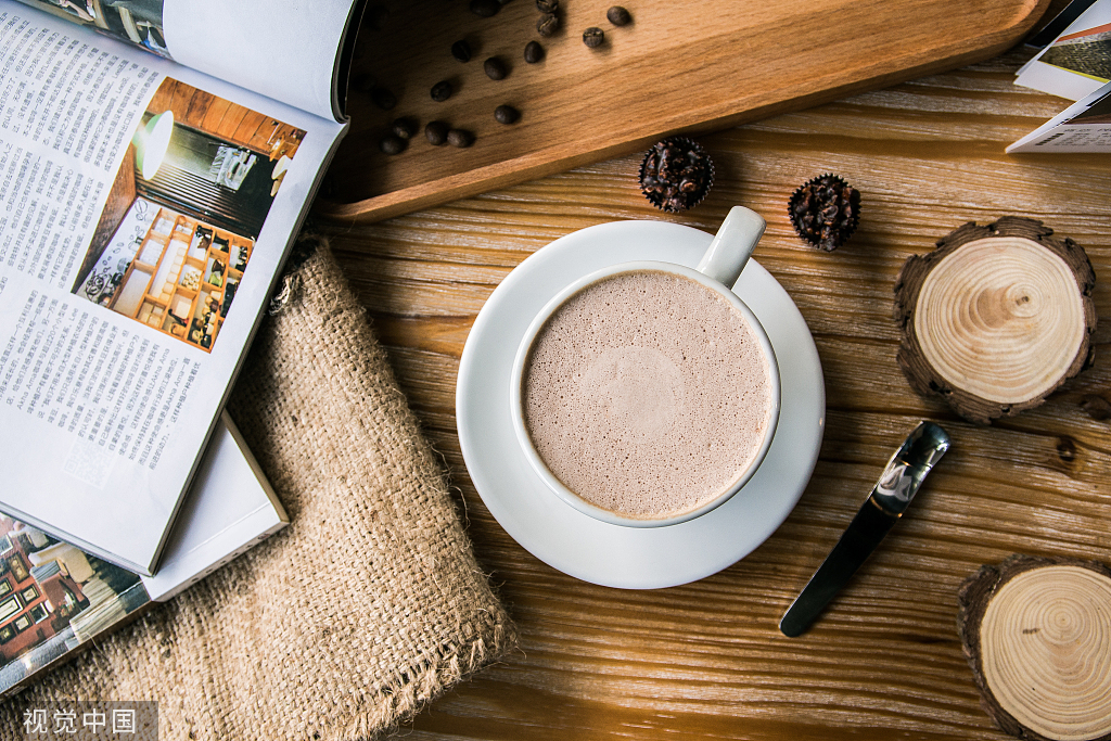鲁能茶园秀街周边酒吧餐厅,鲁能茶园