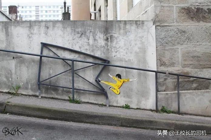 这12个网站,怎么可以这么好看