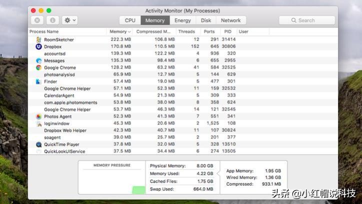 电脑最大ram是多少,电脑ram32g