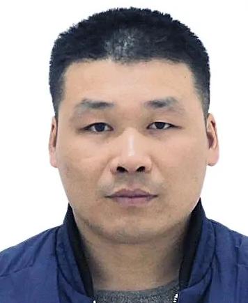 郑州失信人员最新政策,郑州失信人员名单实时查询