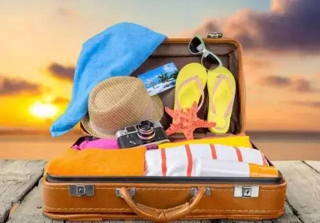 怎么做好海外游学前准备,暑期海外游学注意事项