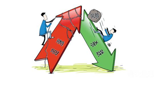 股市金融怎么学习,金融期货炒股技巧视频