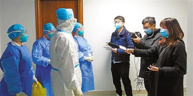 这份城市台“收视榜单”发布!汕头台重回全国前列、排名全省第一!《今日视线》也上榜了!