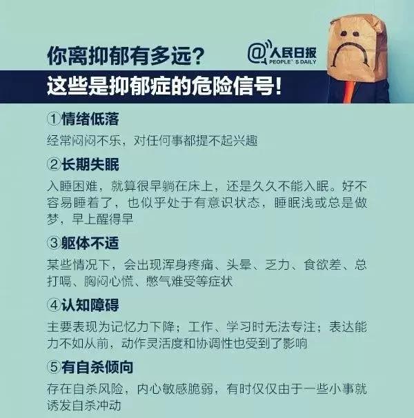 闻了敌敌畏会有什么症状,误食敌敌畏后会有哪些症状