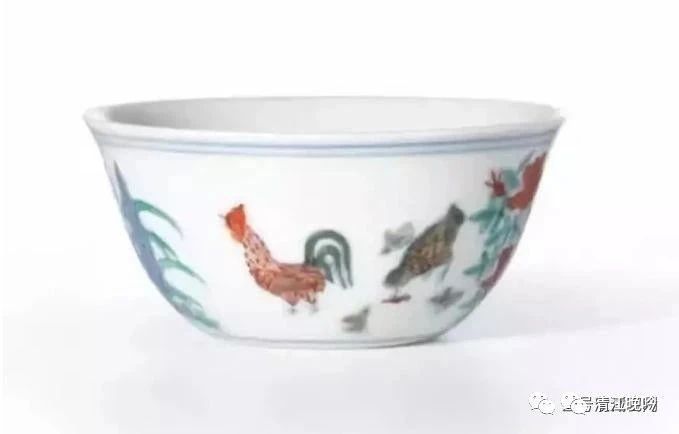 警惕海外回流赝品：拍卖行也“埋雷”