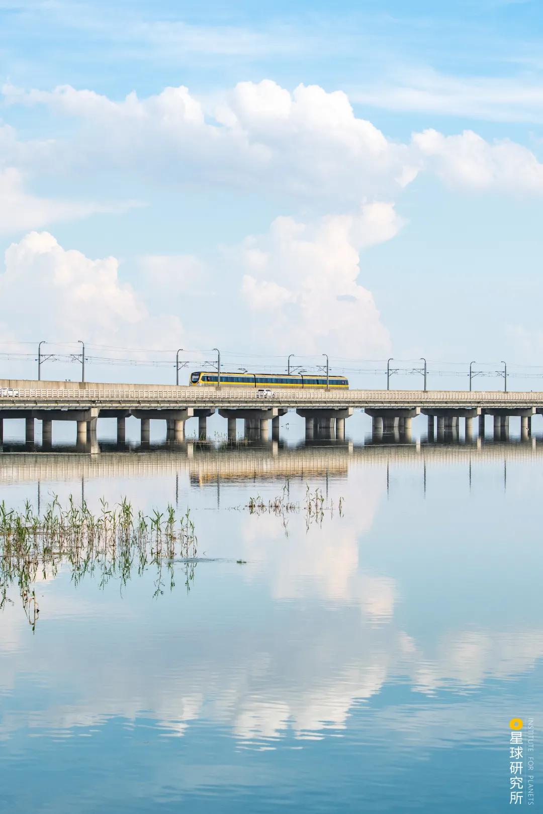 南京高淳哪个区发展最好,南京高淳值得去的风景区免费