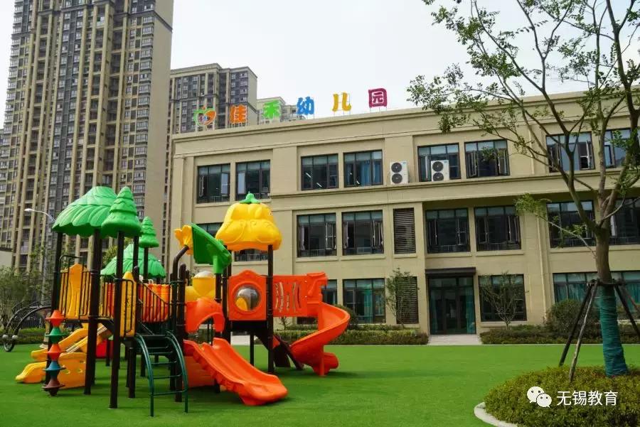 无锡即将筹建的学校,无锡新增大学