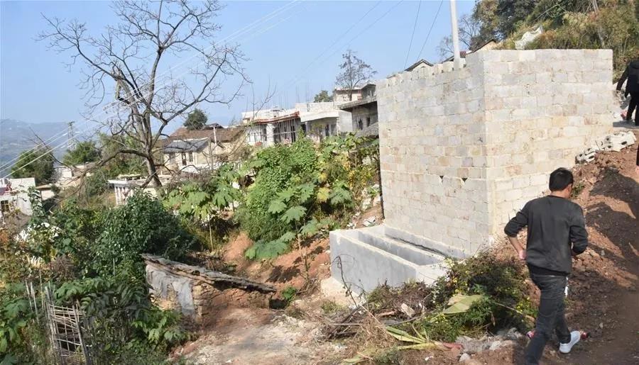 干部下沉,干部下沉一线