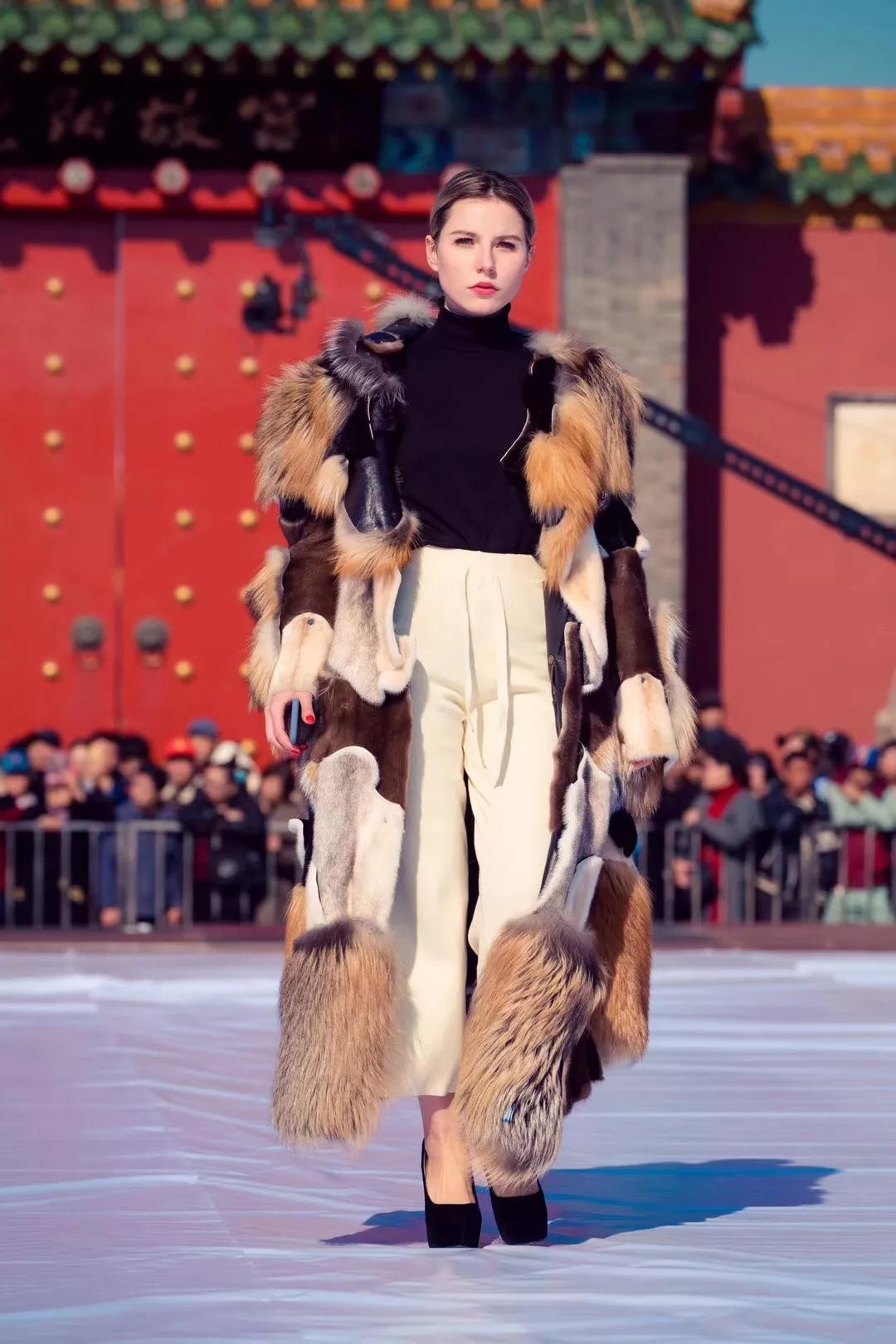 2020年啦！你不打算给自己一点奖励吗？戳这条推文，有奖