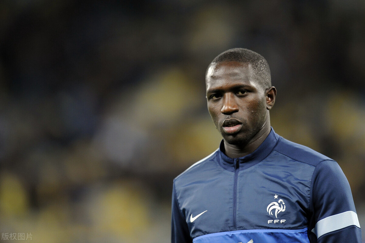 法国队世界杯大名单2018,法国队世界杯名单