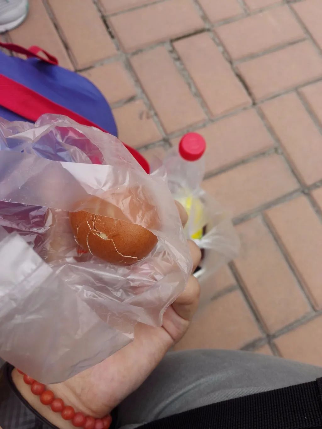 如果你有一个从军梦,你的从军梦