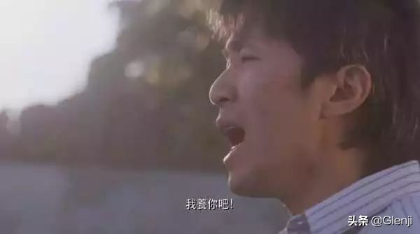 巨石强森25部电影,值得推荐的五十部经典电影