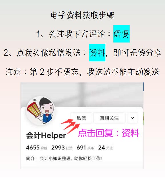 财务经理如何内部控制,内部控制财务管理