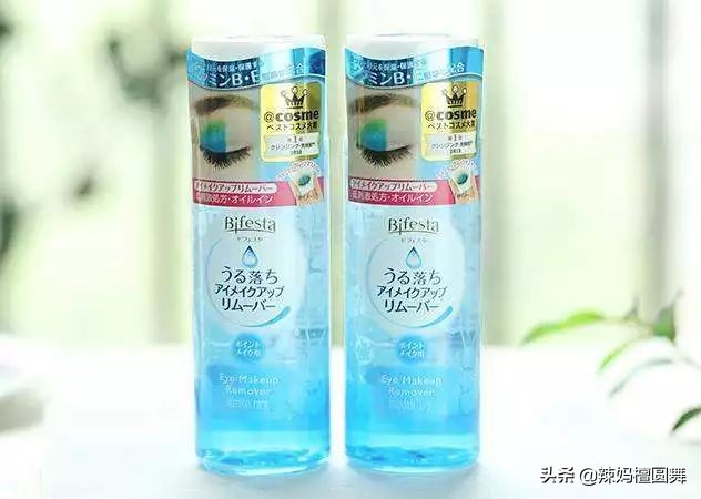 好用的药妆店推荐,在化妆品店花一万元