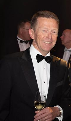 NZWinegrowersCEOPhilipGregan看好新西兰酒在中国的市场