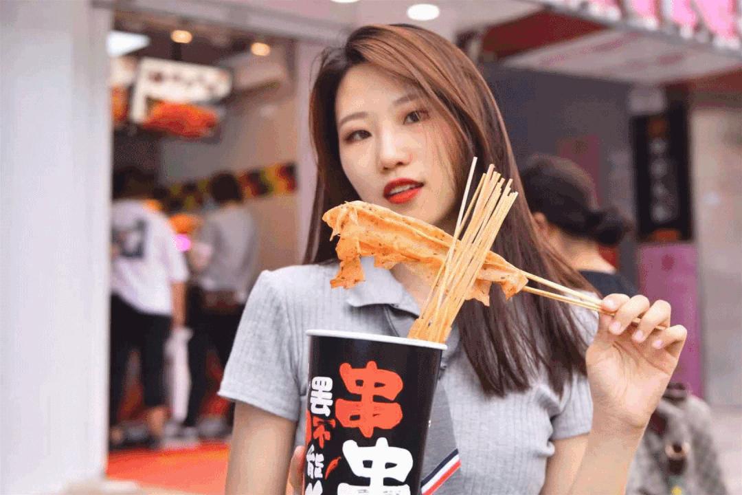 10块钱能吃到什么美味,10块钱能买什么好吃的东西