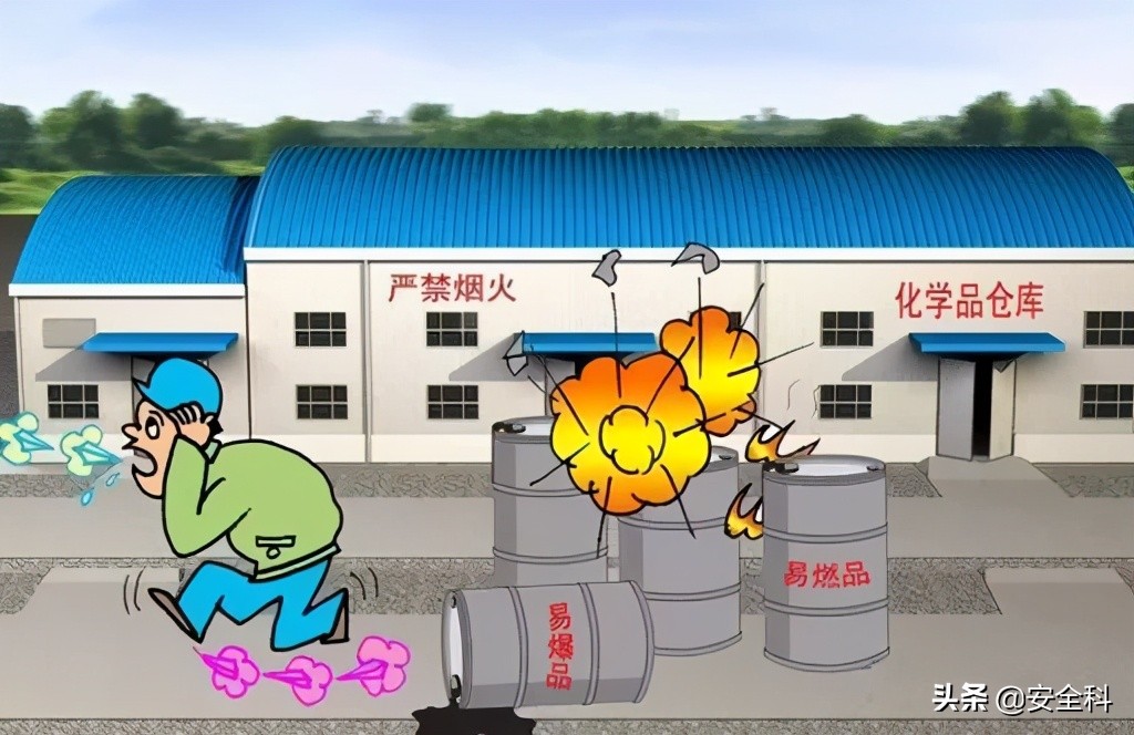 砂轮机未设置防护罩安全隐患描述,砂轮机防护罩安装标准