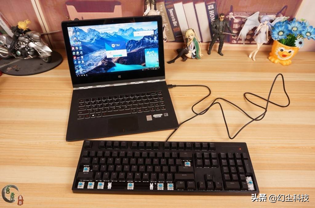 2022十大最佳无线机械键盘,无线机械键盘推荐性价比排行榜