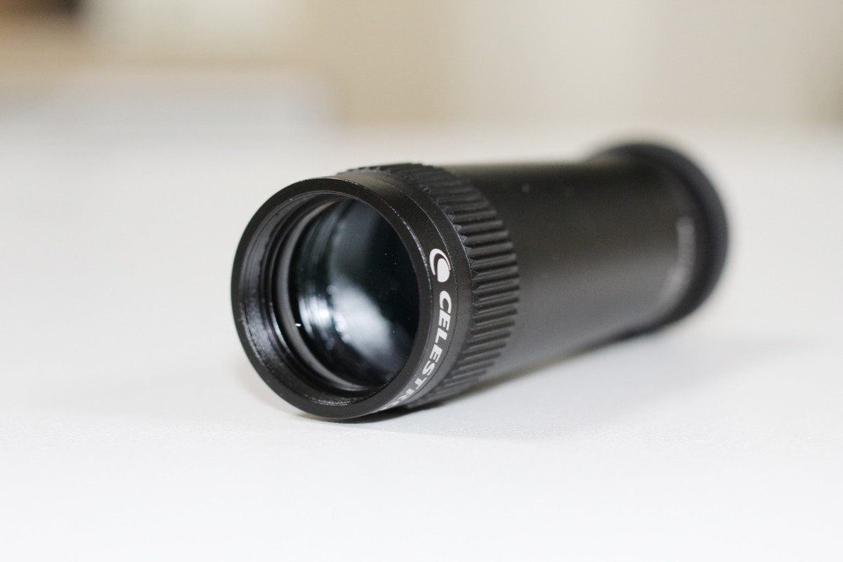 便携望远镜高清高倍星特朗,星特朗单筒望远镜成人高倍高清