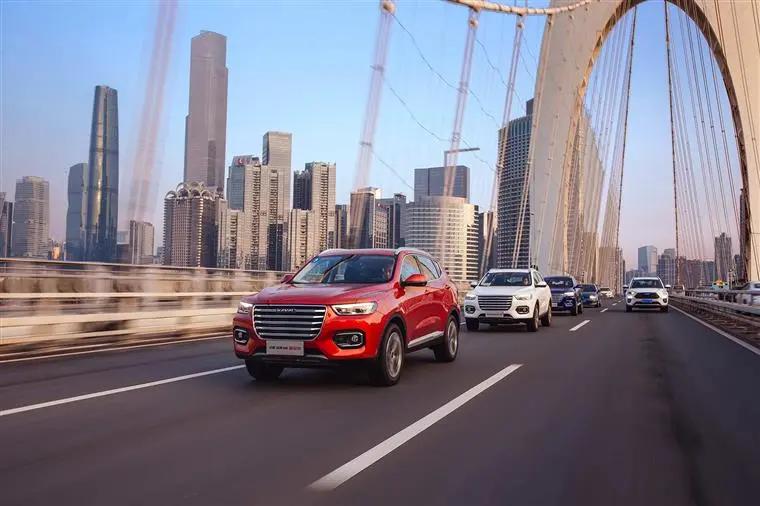 合资车毛病合集,合资车就一定比国产好吗