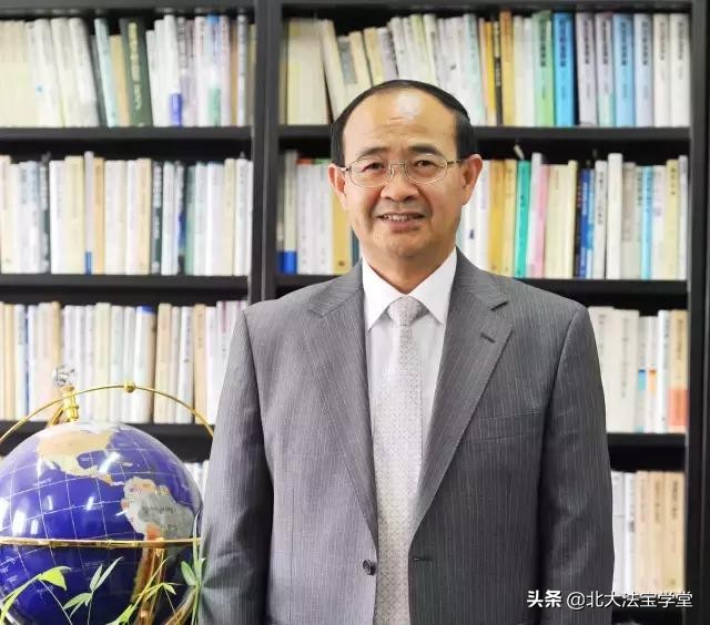 张明楷讲刑法完整版,张明楷60个刑法主观案例