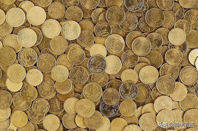 小资金理财怎么做,小资金理财入门基础知识