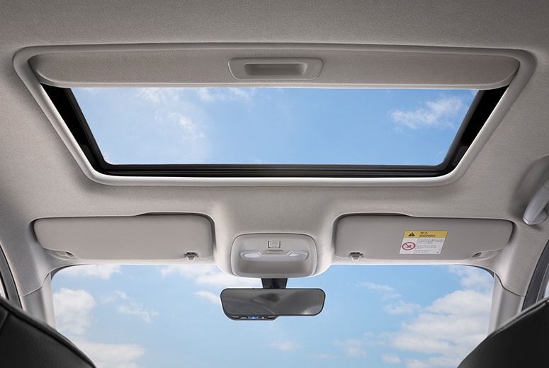 雪佛兰科沃兹18年1.5l自动配置,19年雪佛兰科沃兹1.5自动高配配置