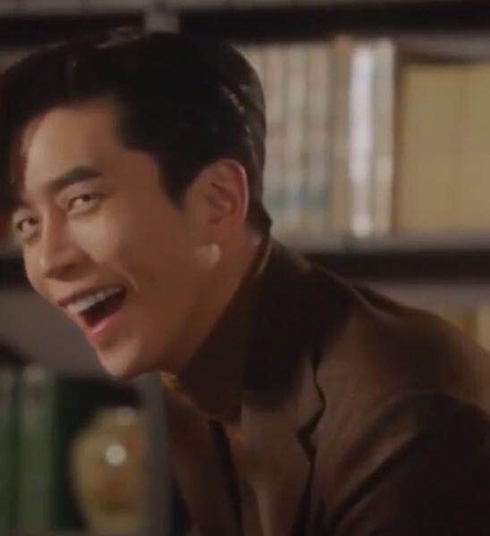 皇后的品格渣皇去世,皇后的品格皇后手撕渣皇