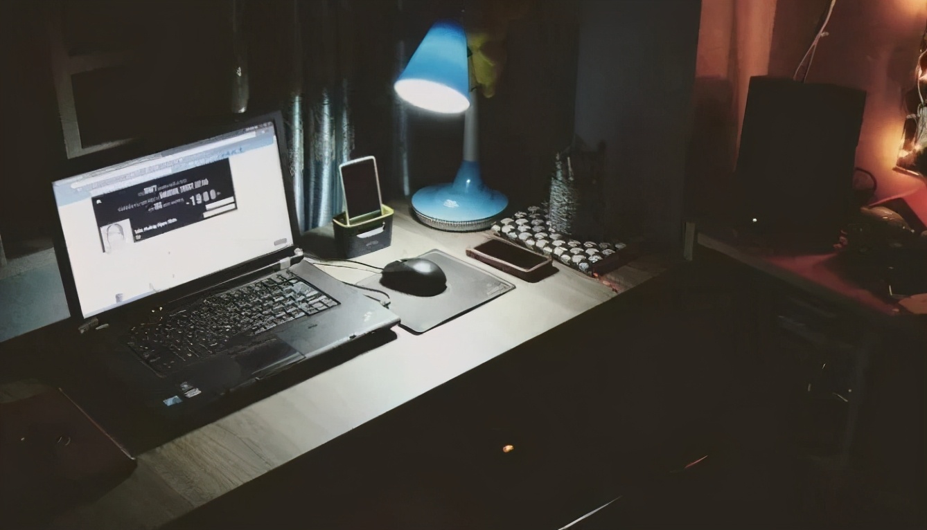 德鲁克什么决定了你的未来,德鲁克不要解决问题而是发现机会