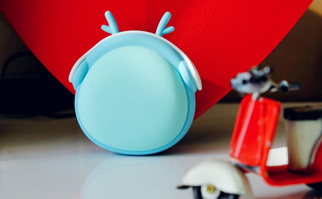 乐宠暖手宝是品牌吗,乐宠暖手宝价格